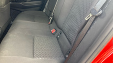 Toyota C-HR 1.8 Hybrid Design 5dr CVT Hybrid Hatchback